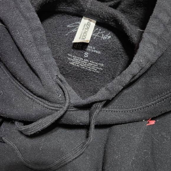 Stray Kids Official MANIAC merch - Picture 5 of 5